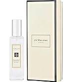 Amazon | ジョー マローン JO MALONE イングリッシュ ペアー